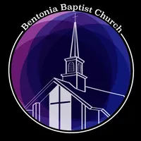 Bentonia Baptist Church icon