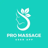 ProMassage User icon