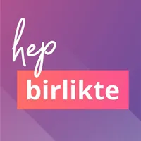 Hep Birlikte icon