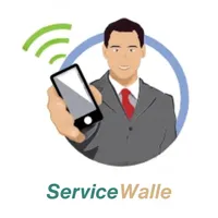 ServiceWalle icon