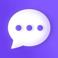 AI Job Interview Assistant App icon