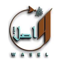 Waselone icon