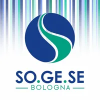 SOGESE APP icon