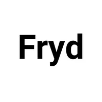 Fryd icon