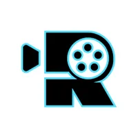 ReelFan icon