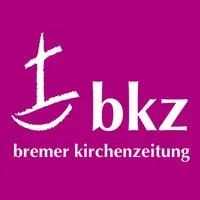 Bremer Kirchenzeitung icon