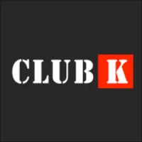 Club-K icon