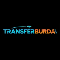 Transferburda icon