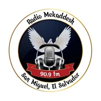 Radio Evangelica Mekaddesh icon