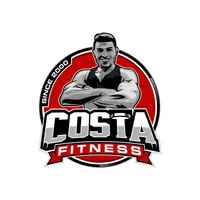 CostaFitness icon