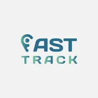 FASTTRACK TN icon