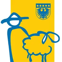 Stadt Markgröningen icon