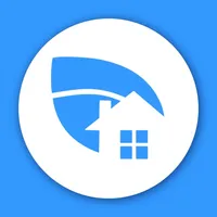 Homeseed 360 icon