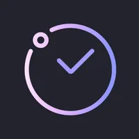 Space Dial: Optimize Your Time icon