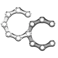 Chrome Cycle icon