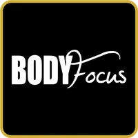 Body Focus Premium Gym icon