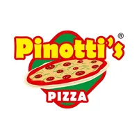 Pinotti's Pizza icon