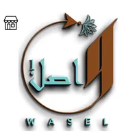 Waselone ( Seller ) icon