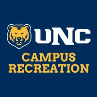 UNCO Rec App icon