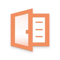 MyCabinet App icon