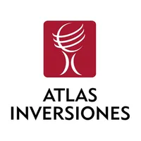 Atlas Inversiones icon