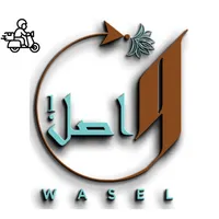 Waselone (driver) icon