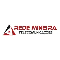 Rede Mineira icon