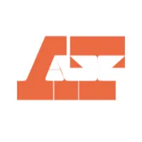 Ayotec SYS icon