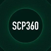 SCP360 icon