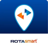 Rota Smart Rastreamento icon