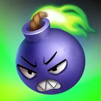 Roll Master icon