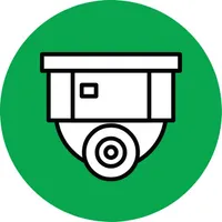 Arlo Camera Setup Guide icon