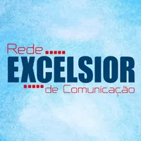 Rede Excelsior App icon