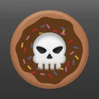 Death By Chocolate icon