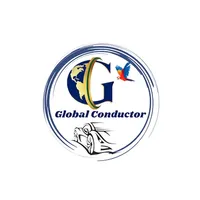 Global Confort Conductor icon