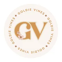 Goldie Vines icon