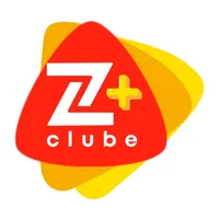 Clube Z+ icon