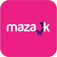 Mazajk - مزاجك icon