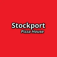 Stockport Pizza House icon