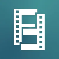 FilmFinder icon