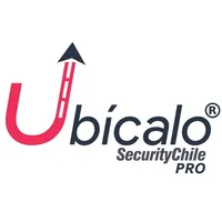 Ubicalo Security Chile Pro icon