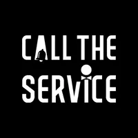 Call the Service icon