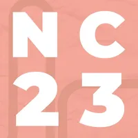 NC23 icon