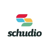 SchudioTV icon