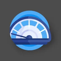 SpeedStory - Speedometer&Route icon