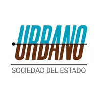 Urbano S.E. icon