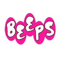 Beeps Fast Food icon