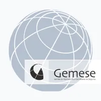 Gemese icon