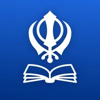 Khalsa Gutka icon
