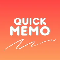 quick_memo icon